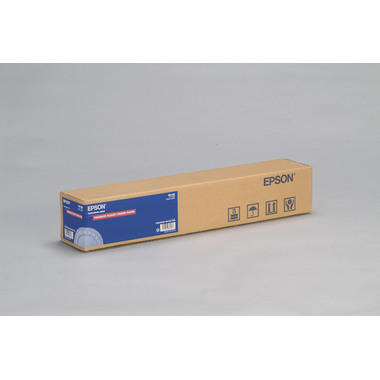 EPSON Premium Glossy Paper 30,5m S041390 Stylus Pro 7000 165g 24 pouces