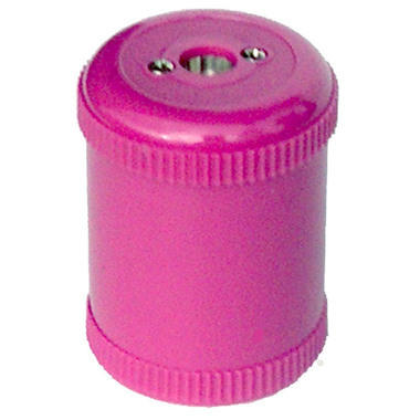 DUX Taille-crayon DX3107-14 pink