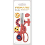 Die Post | La Poste | La Posta FISKARS Kinderschere Classic 13cm 1005169 per destrimano