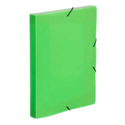 VIQUEL Cool Box A4 021342-09 vert