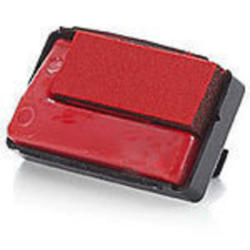 REINER Colorbox 1 RH207002 rouge No. 1