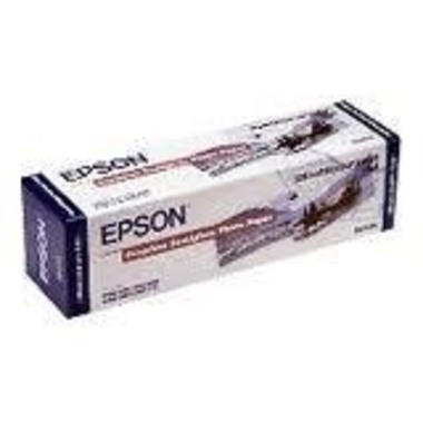 EPSON Premium Glossy Photo S041379 InkJet 255g 10m