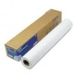 EPSON Double Weight Paper 180g 25m S041387 Stylus Pro 9500 44 pouces