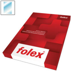 FOLEX Film Laser BG-72 A4 29720.125.44 50 fogli