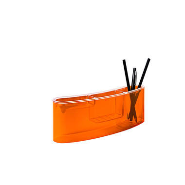 STYRO styropen NEONline Butler 30-1060.46 neon orange