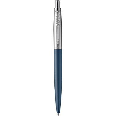 PARKER Penna stilogr. Jotter XL M 2068359 Matte Blue CC