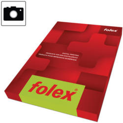 FOLEX InkJet Fotopapier 180g A4 23400.180.44 weiss, glänzend 50 Blatt