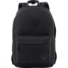 NITRO Zaino Urban Plus 878089-074 true black 46x31x17cm