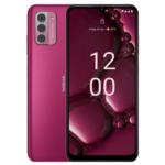 Die Post | La Poste | La Posta Nokia G42 5G (128GB, Pink)