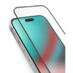 Die Post | La Poste | La Posta Glass for iPhone 15 Pro