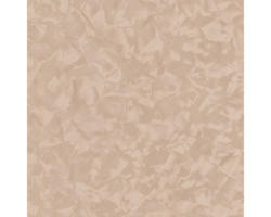 Vliestapete 10329-48 Elle Decoration 3 Effekt-Optik Beige;Kupfer