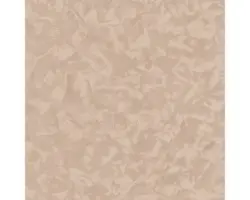 Vliestapete 10329-48 Elle Decoration 3 Effekt-Optik Beige;Kupfer