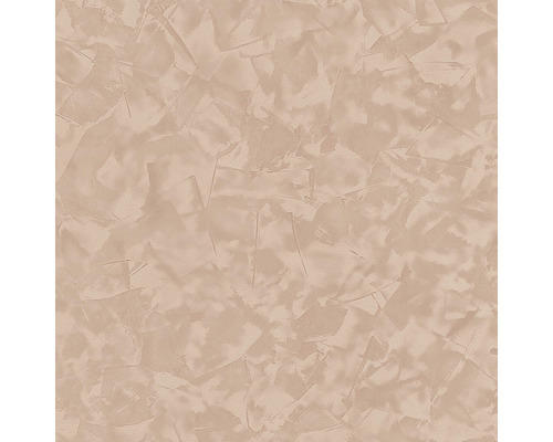 Vliestapete 10329-48 Elle Decoration 3 Effekt-Optik Beige;Kupfer