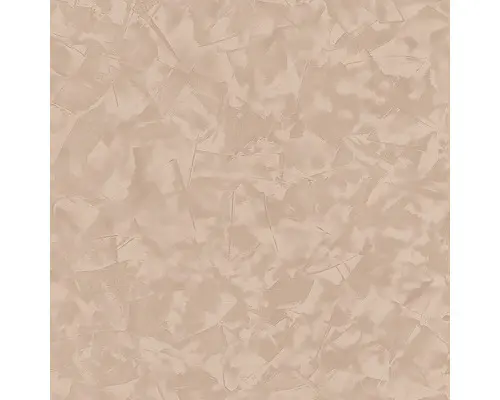 Vliestapete 10329-48 Elle Decoration 3 Effekt-Optik Beige;Kupfer