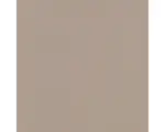 Hornbach Vliestapete 10335-11 Elle Decoration 3 Uni Braun