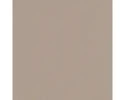 Vliestapete 10335-11 Elle Decoration 3 Uni Braun