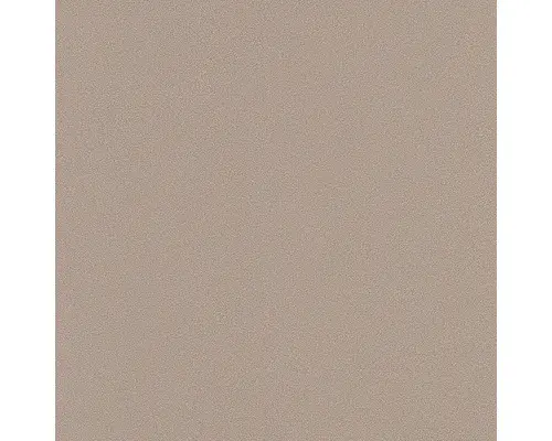 Vliestapete 10335-11 Elle Decoration 3 Uni Braun