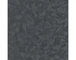 Vliestapete 10329-15 Elle Decoration 3 Effekt-Optik Schwarz