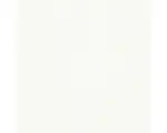 Hornbach Vliestapete 10335-01 Elle Decoration 3 Uni Weiß