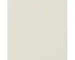 Hornbach Vliestapete 10335-26 Elle Decoration 3 Uni Weiß