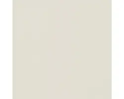 Vliestapete 10335-26 Elle Decoration 3 Uni Weiß