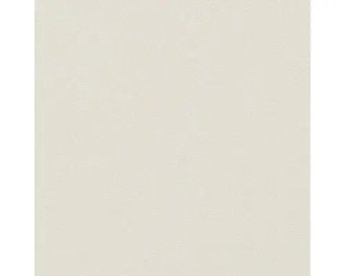 Vliestapete 10335-26 Elle Decoration 3 Uni Weiß