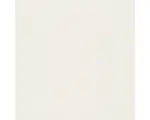 Hornbach Vliestapete 10335-02 Elle Decoration 3 Uni Weiß