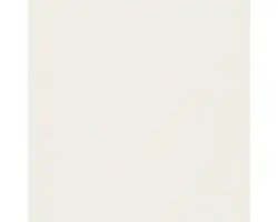 Vliestapete 10335-02 Elle Decoration 3 Uni Weiß