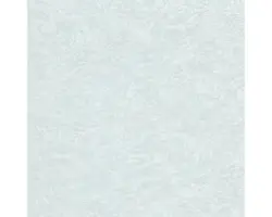 Vliestapete 10330-08 Elle Decoration 3 Effekt-Optik Blau