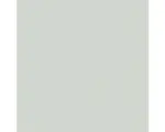 Hornbach Vliestapete 10335-07 Elle Decoration 3 Uni Grün