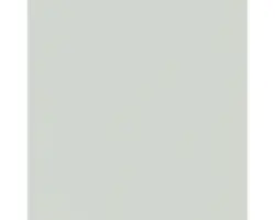 Vliestapete 10335-07 Elle Decoration 3 Uni Grün