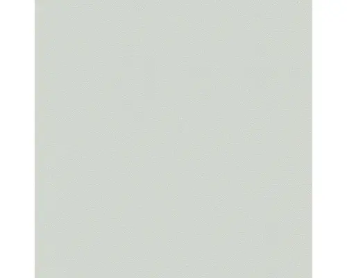 Vliestapete 10335-07 Elle Decoration 3 Uni Grün