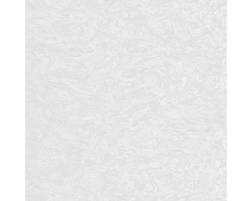 Vliestapete 10330-10 Elle Decoration 3 Effekt-Optik Grau