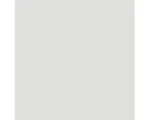 Hornbach Vliestapete 10335-31 Elle Decoration 3 Uni Grau