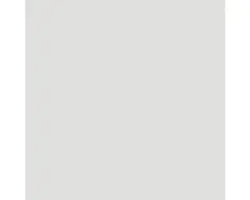 Vliestapete 10335-31 Elle Decoration 3 Uni Grau