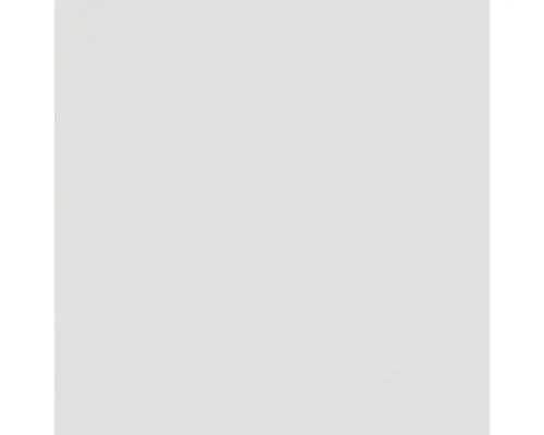 Vliestapete 10335-31 Elle Decoration 3 Uni Grau