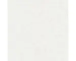 Hornbach Vliestapete 10329-01 Elle Decoration 3 Effekt-Optik Weiß