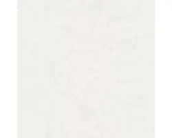 Vliestapete 10329-01 Elle Decoration 3 Effekt-Optik Weiß