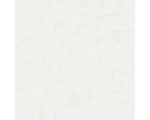 Vliestapete 10329-01 Elle Decoration 3 Effekt-Optik Weiß