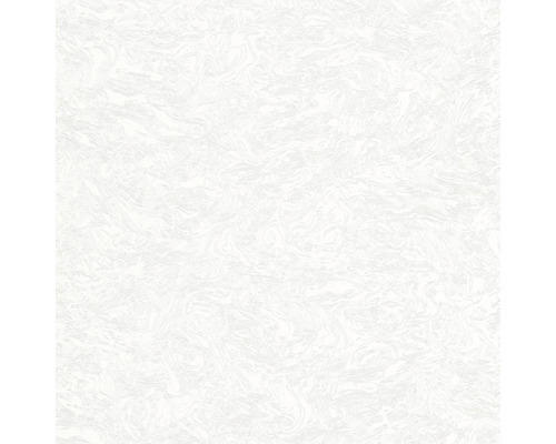 Vliestapete 10330-01 Elle Decoration 3 Effekt-Optik Weiß