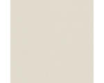 Hornbach Vliestapete 10335-14 Elle Decoration 3 Uni Creme