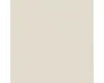 Hornbach Vliestapete 10335-14 Elle Decoration 3 Uni Creme