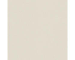 Vliestapete 10335-14 Elle Decoration 3 Uni Creme