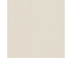 Vliestapete 10335-14 Elle Decoration 3 Uni Creme