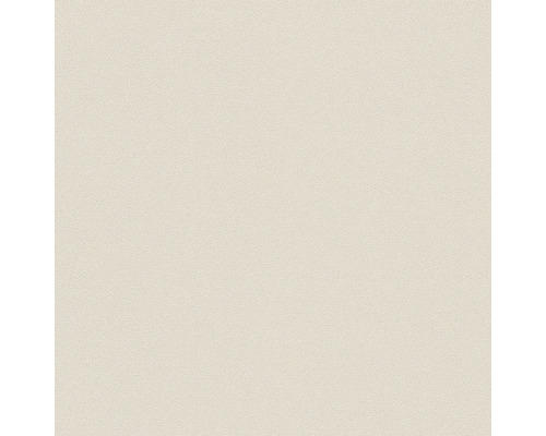 Vliestapete 10335-14 Elle Decoration 3 Uni Creme