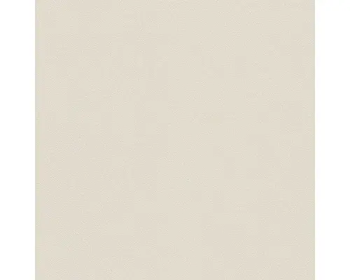 Vliestapete 10335-14 Elle Decoration 3 Uni Creme