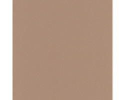 Vliestapete 10335-48 Elle Decoration 3 Uni Beige;Kupfer