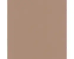 Vliestapete 10335-48 Elle Decoration 3 Uni Beige;Kupfer