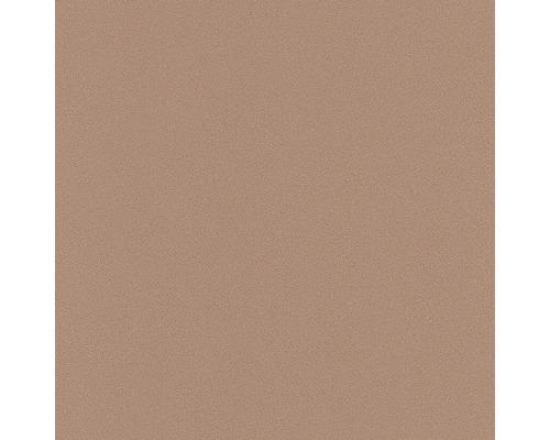 Vliestapete 10335-48 Elle Decoration 3 Uni Beige;Kupfer