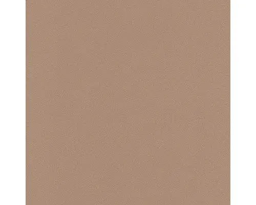 Vliestapete 10335-48 Elle Decoration 3 Uni Beige;Kupfer